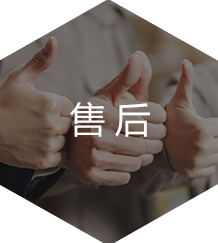 激光切割空壓機研發、生產、銷售